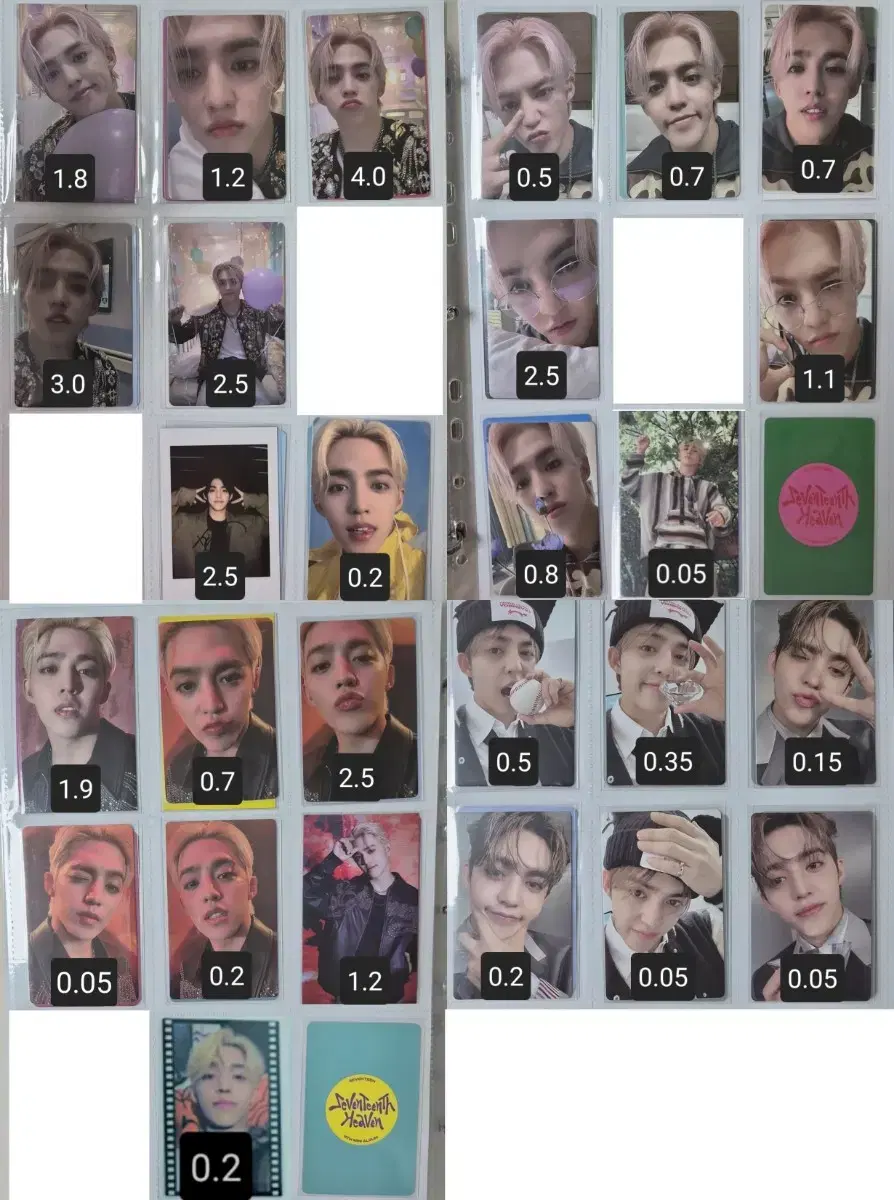 thumbnail-6